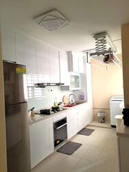 Blk 485 Admiralty Link (Sembawang), HDB 4 Rooms #514075451